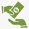 Payment method